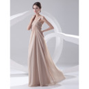 Elegant Evening Dresses