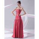 Elegant Evening Dresses