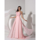 Elegant Evening Dresses