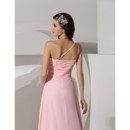 Chiffon Evening Dresses