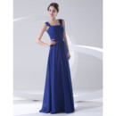 Elegant Evening Dresses