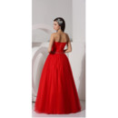 Elegant Evening Dresses