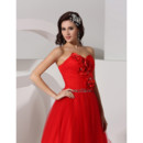 Discount Designer Evening Dresses