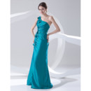 Elegant Evening Dresses