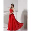 Elegant Evening Dresses