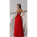 Elegant Evening Dresses