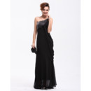 Affordable Evening Dresses