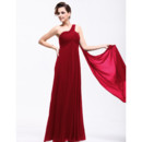 Inexpensive Evening Dresses