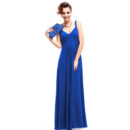 Affordable Evening Dresses