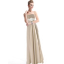 Inexpensive Evening Dresses