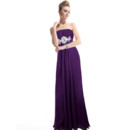 Discount Designer Evening Dresses