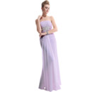 Elegant Evening Dresses