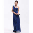 Affordable Evening Dresses