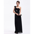 Discount Designer Evening Dresses