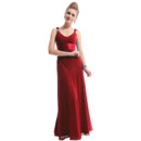 Inexpensive Evening Dresses