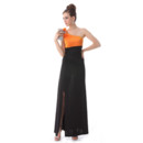 Affordable Evening Dresses