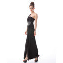 Affordable Evening Dresses