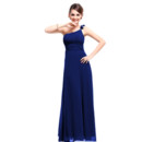 Inexpensive Evening Dresses