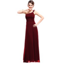 Discount Designer Evening Dresses