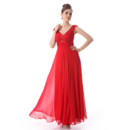 Affordable Evening Dresses