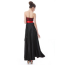 Inexpensive Evening Dresses