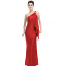 Affordable Evening Dresses