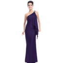 Discount Designer Evening Dresses