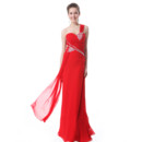 Inexpensive Evening Dresses