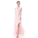 Affordable Evening Dresses