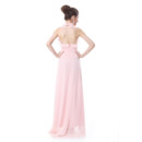 Discount Designer Evening Dresses