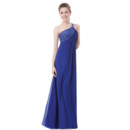 Inexpensive Evening Dresses