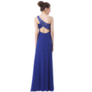 Elegant Evening Dresses