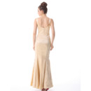 Affordable Evening Dresses