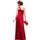 Inexpensive Evening Dresses