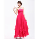 Affordable Evening Dresses