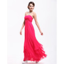 Elegant Evening Dresses