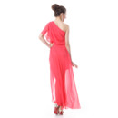 Inexpensive Evening Dresses