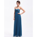 Inexpensive Evening Dresses