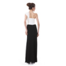 Affordable Evening Dresses