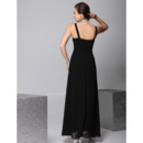 Affordable Evening Dresses