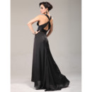 Inexpensive Evening Dresses