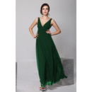 Affordable Evening Dresses