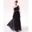 Inexpensive Evening Dresses