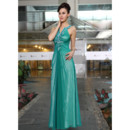 Affordable Evening Dresses