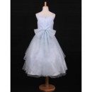 Little Girls Dresses For Wedding