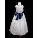 Little Girls Dresses For Wedding