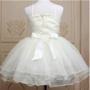 Little Girls Dresses For Wedding