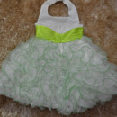 Little Girls Dresses For Wedding