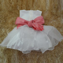 Little Girls Dresses For Wedding