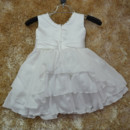 Little Girls Dresses For Wedding